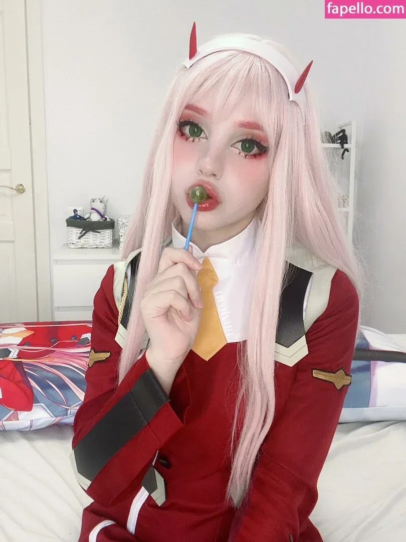 Araivun Onlyfans Photo Gallery 