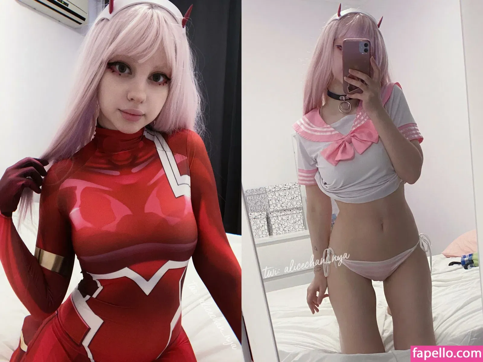 Araivun Onlyfans Photo Gallery 