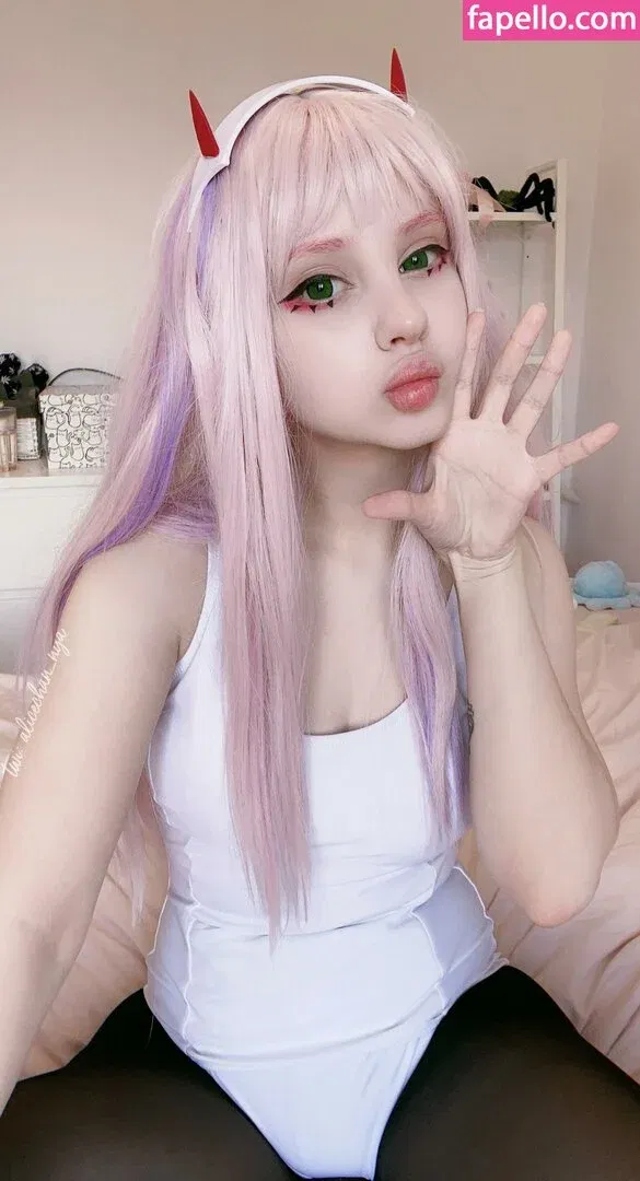 Araivun Onlyfans Photo Gallery 