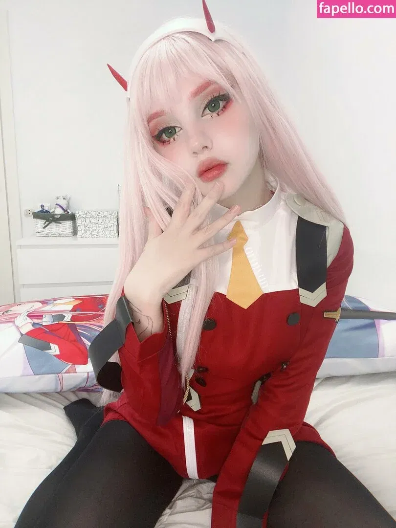 Araivun Onlyfans Photo Gallery 