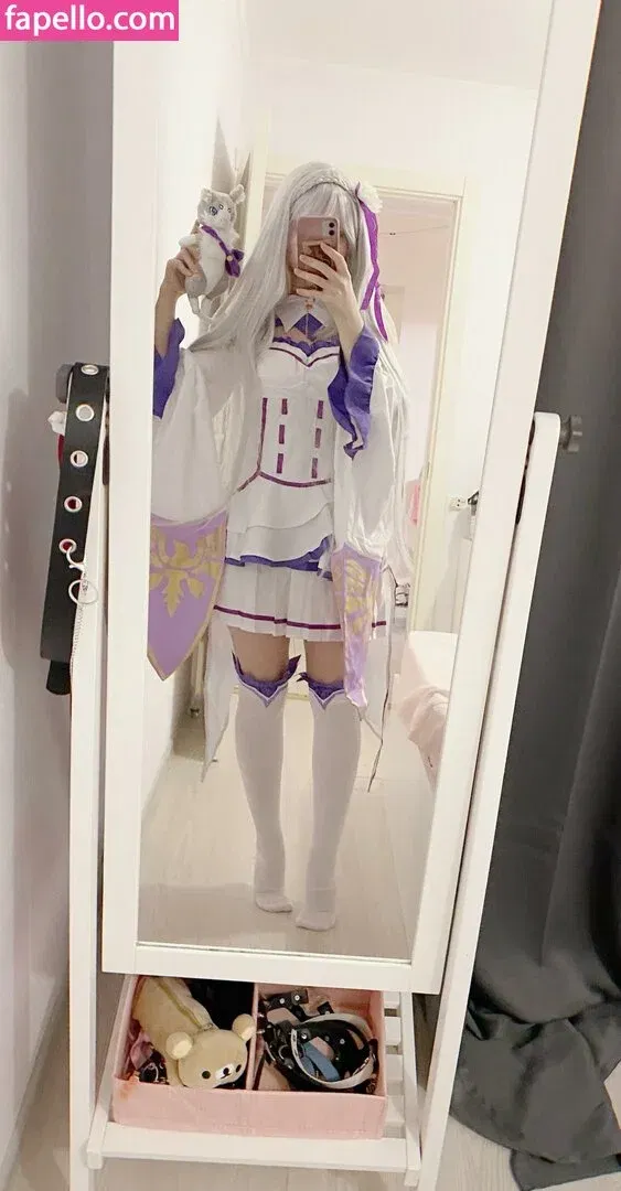 Araivun Onlyfans Photo Gallery 