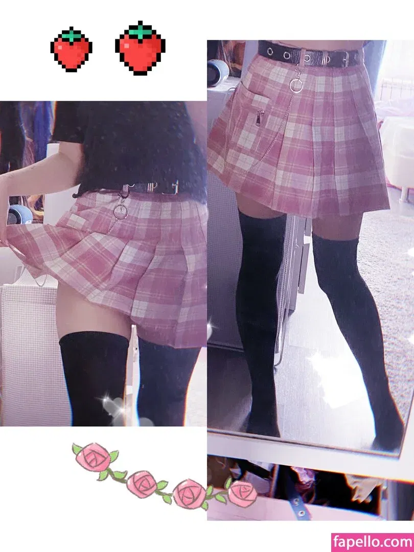 Araivun Onlyfans Photo Gallery 