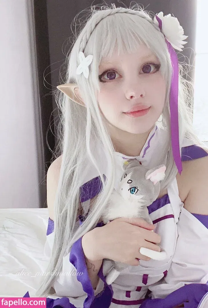 Araivun Onlyfans Photo Gallery 