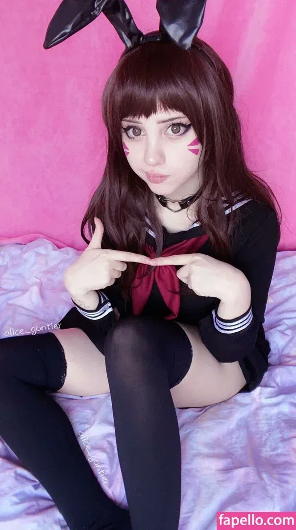 Araivun Onlyfans Photo Gallery 