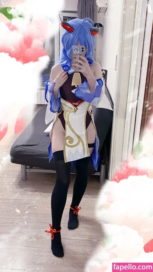 Araivun Onlyfans Photo Gallery 