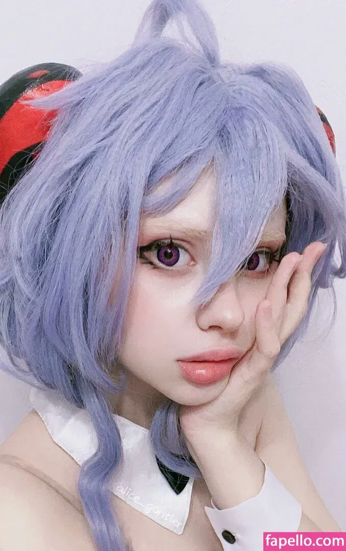 Araivun Onlyfans Photo Gallery 