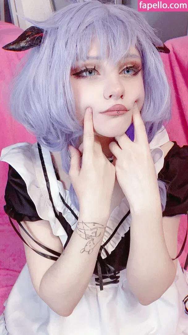 Araivun Onlyfans Photo Gallery 