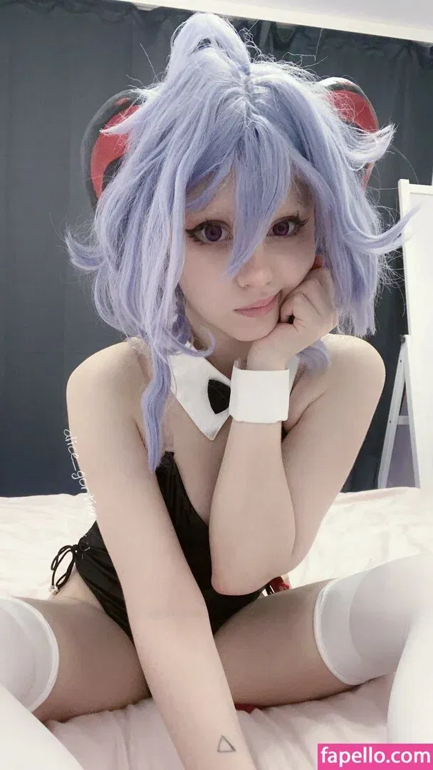 Araivun Onlyfans Photo Gallery 