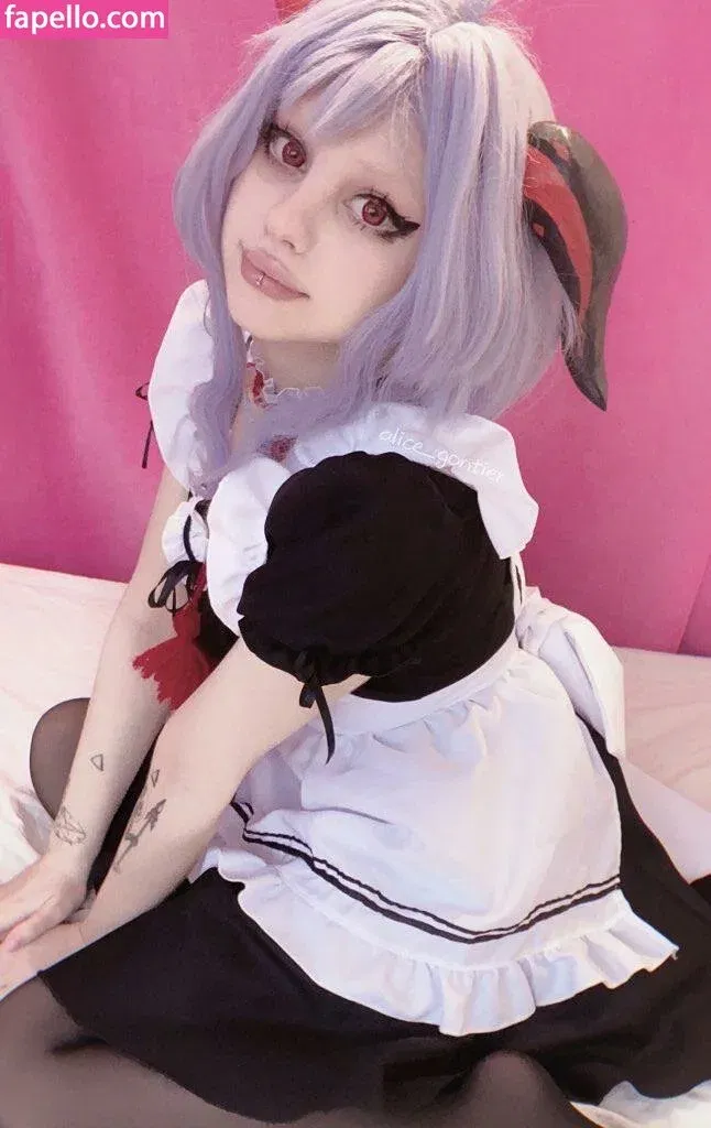 Araivun Onlyfans Photo Gallery 