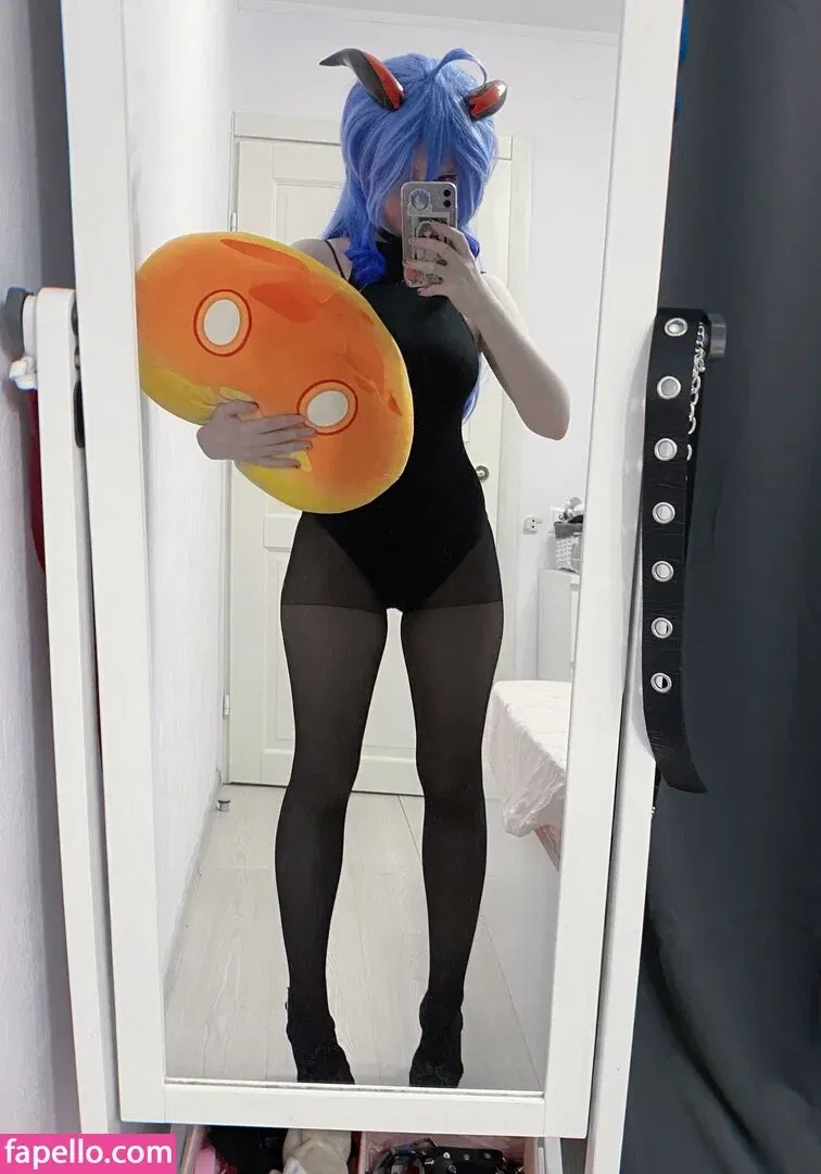 Araivun Onlyfans Photo Gallery 