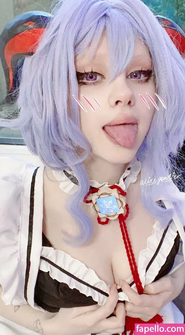 Araivun Onlyfans Photo Gallery 