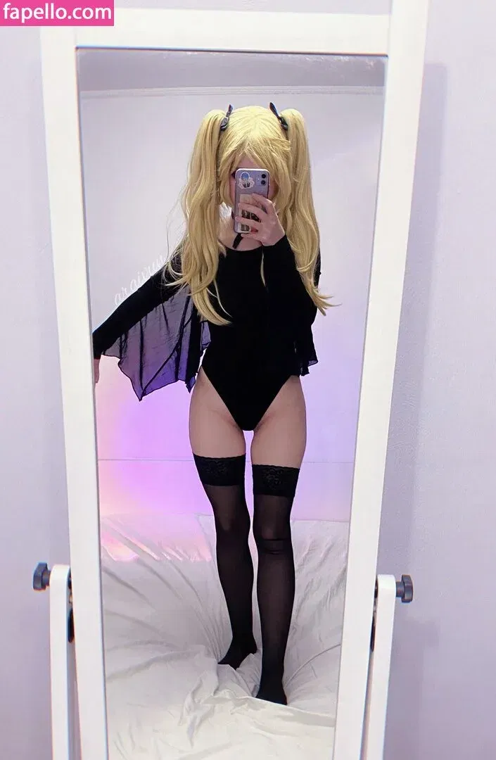 Araivun Onlyfans Photo Gallery 