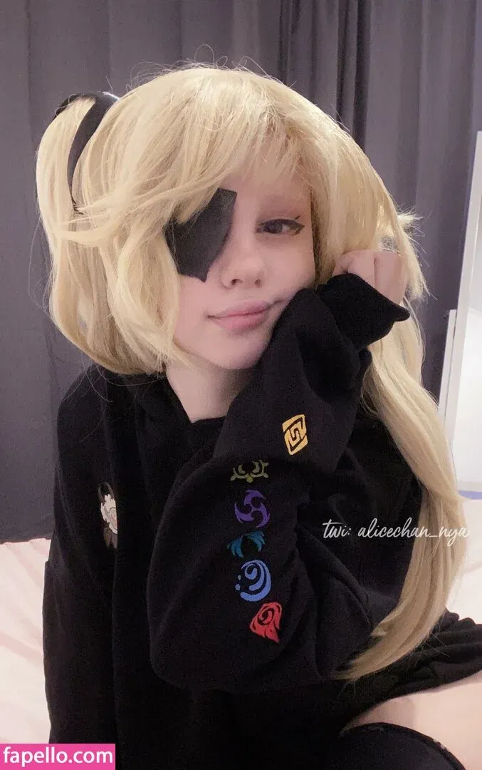 Araivun Onlyfans Photo Gallery 