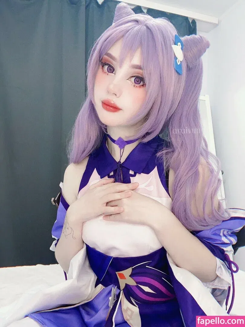 Araivun Onlyfans Photo Gallery 