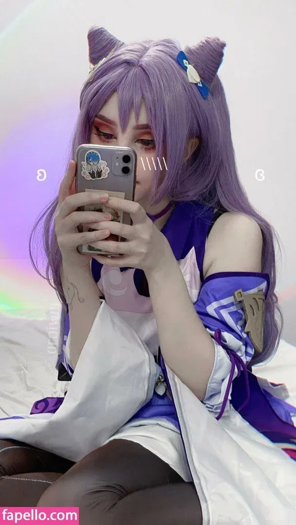 Araivun Onlyfans Photo Gallery 