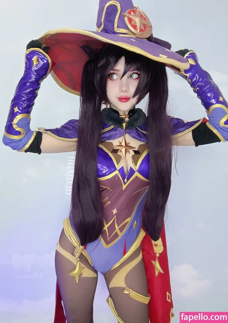 Araivun Onlyfans Photo Gallery 