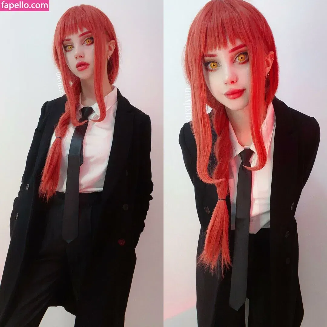 Araivun Onlyfans Photo Gallery 