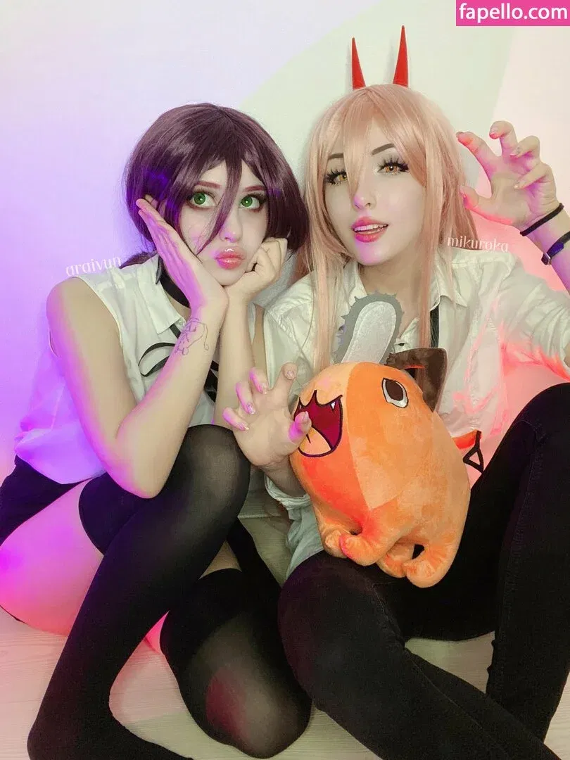 Araivun Onlyfans Photo Gallery 