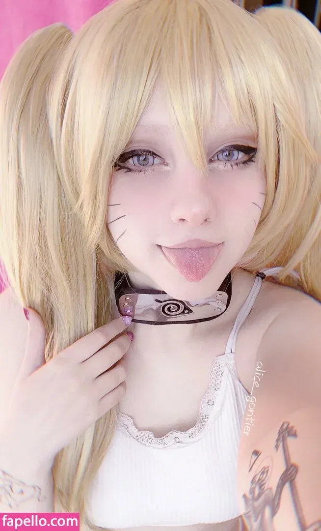 Araivun Onlyfans Photo Gallery 