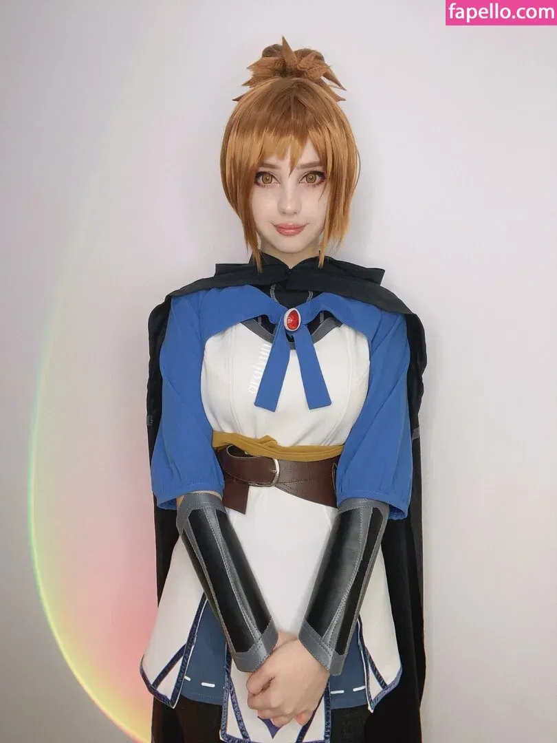 Araivun Onlyfans Photo Gallery 