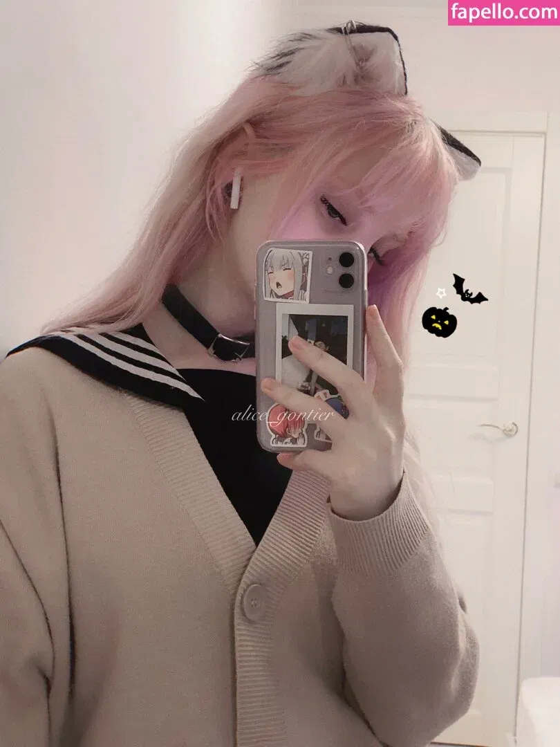 Araivun Onlyfans Photo Gallery 