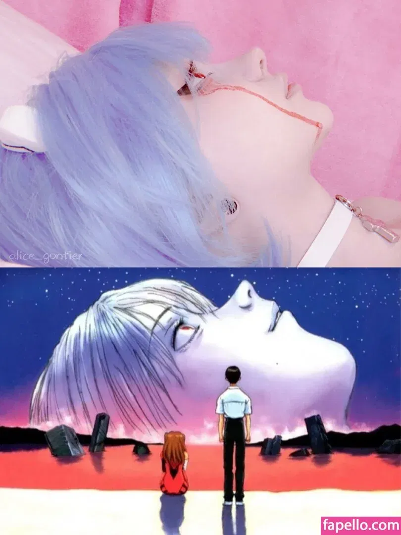 Araivun Onlyfans Photo Gallery 