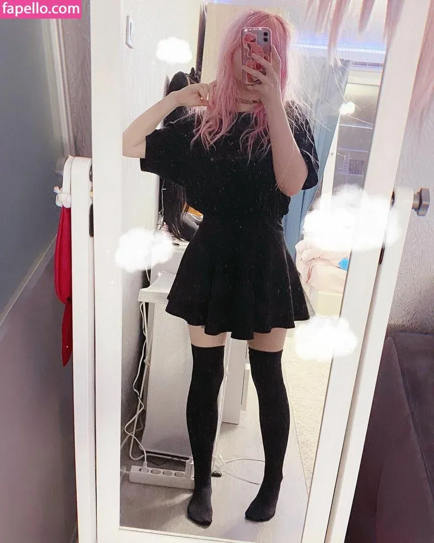 Araivun Onlyfans Photo Gallery 