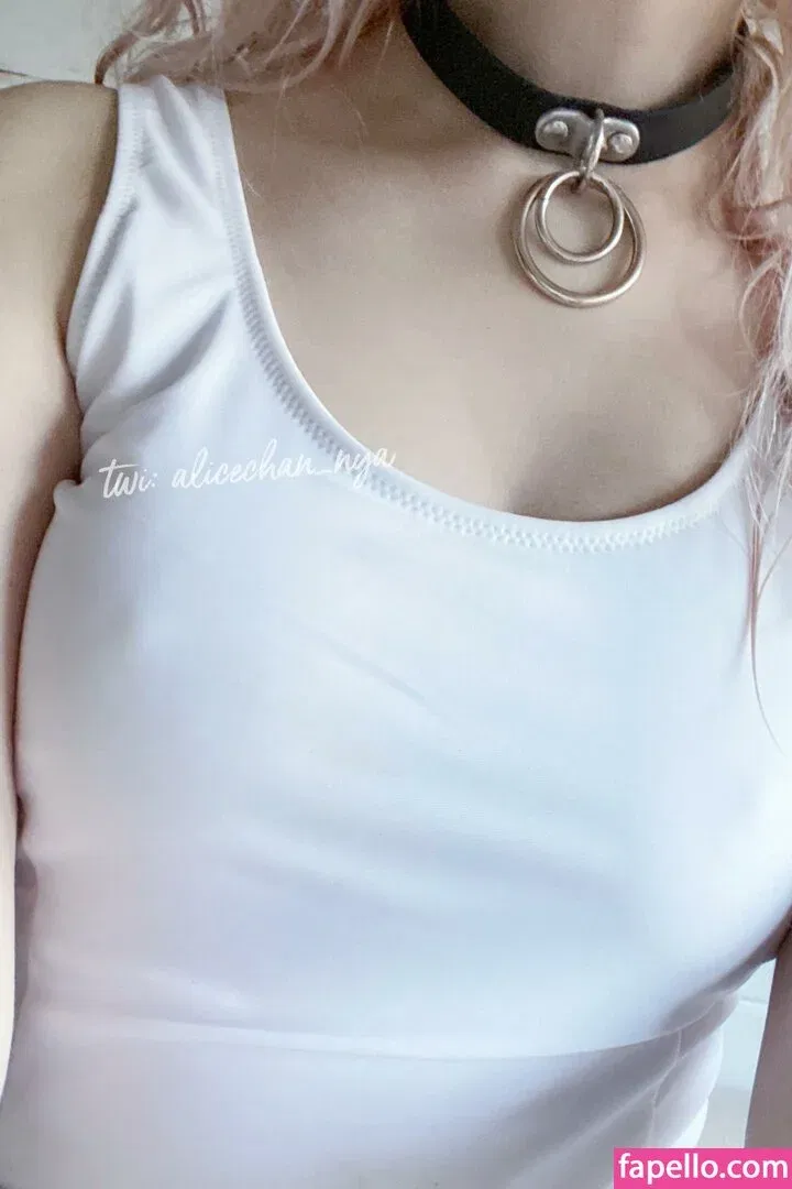 Araivun Onlyfans Photo Gallery 