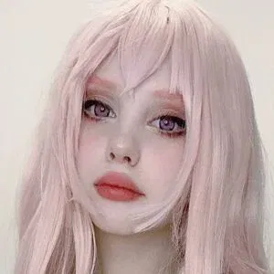 Araivun Onlyfans Photo Gallery 