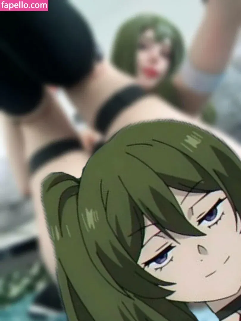 Araivun Onlyfans Photo Gallery 