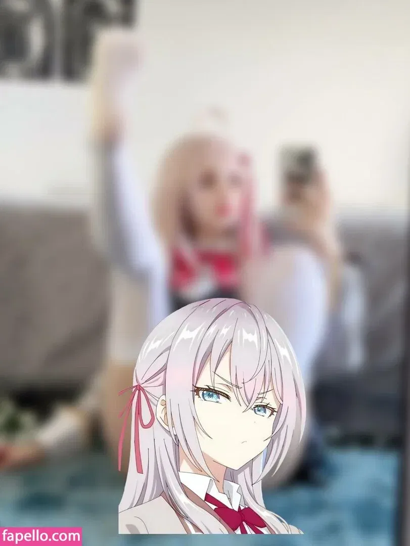 Araivun Onlyfans Photo Gallery 