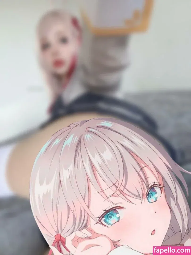 Araivun Onlyfans Photo Gallery 