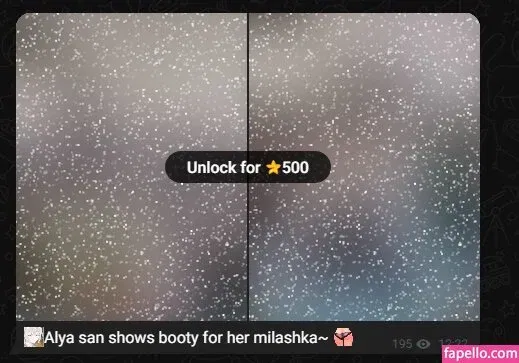 Araivun Onlyfans Photo Gallery 