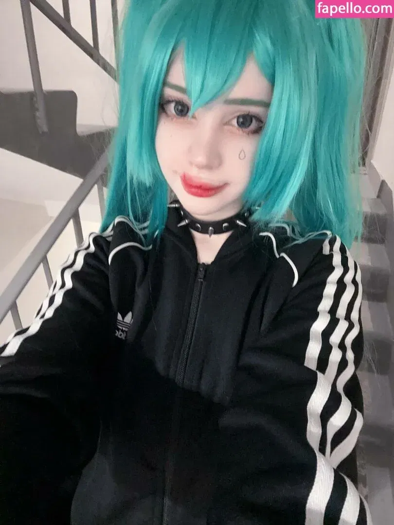 Araivun Onlyfans Photo Gallery 