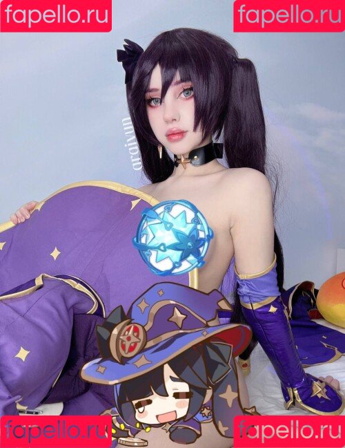 Araivun Onlyfans Photo Gallery 