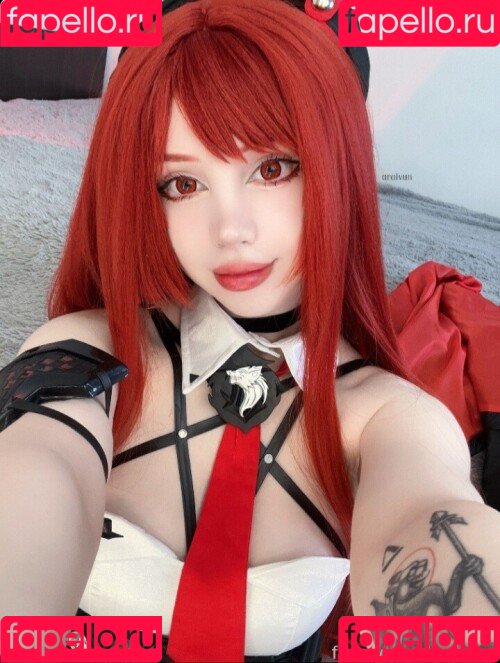 Araivun Onlyfans Photo Gallery 