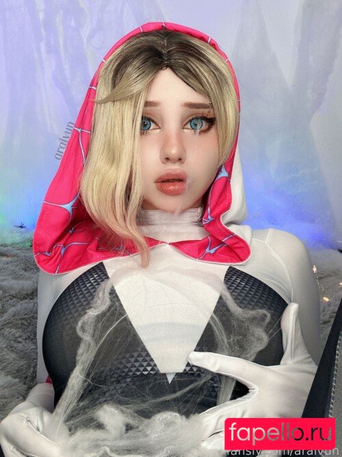 Araivun Onlyfans Photo Gallery 