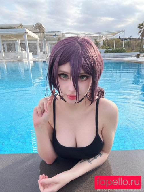 Araivun Onlyfans Photo Gallery 