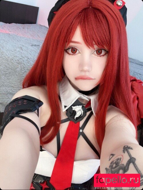 Araivun Onlyfans Photo Gallery 