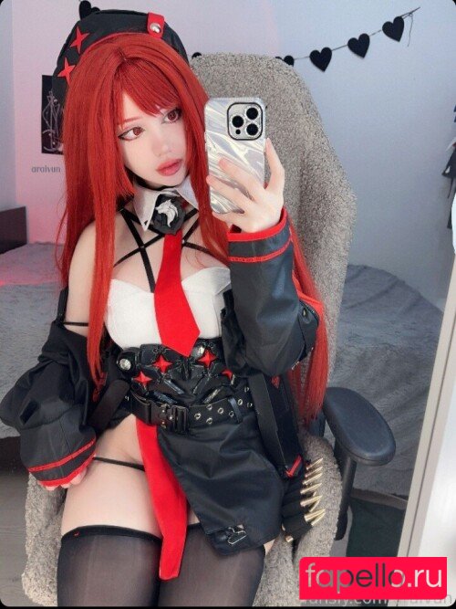 Araivun Onlyfans Photo Gallery 