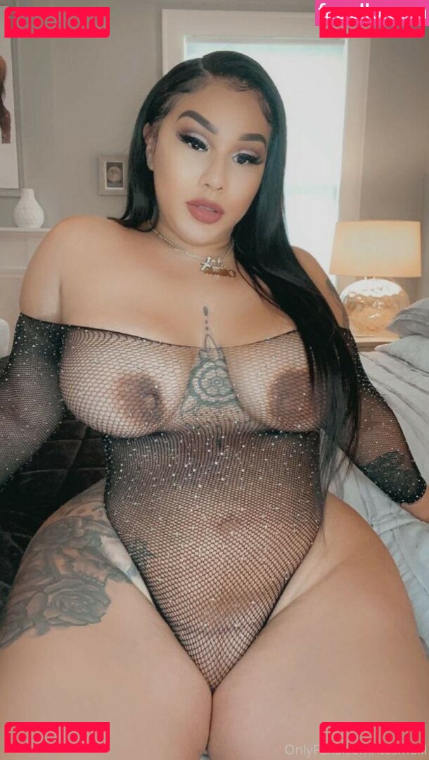 itssmelii Nude Onlyfans Photo 10