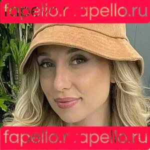 josefinesilver Onlyfans Photo Gallery 