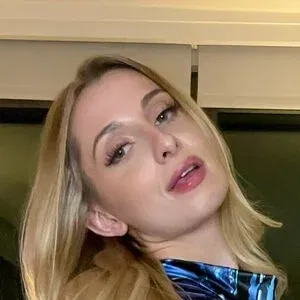 josefinesilver Onlyfans Photo Gallery 