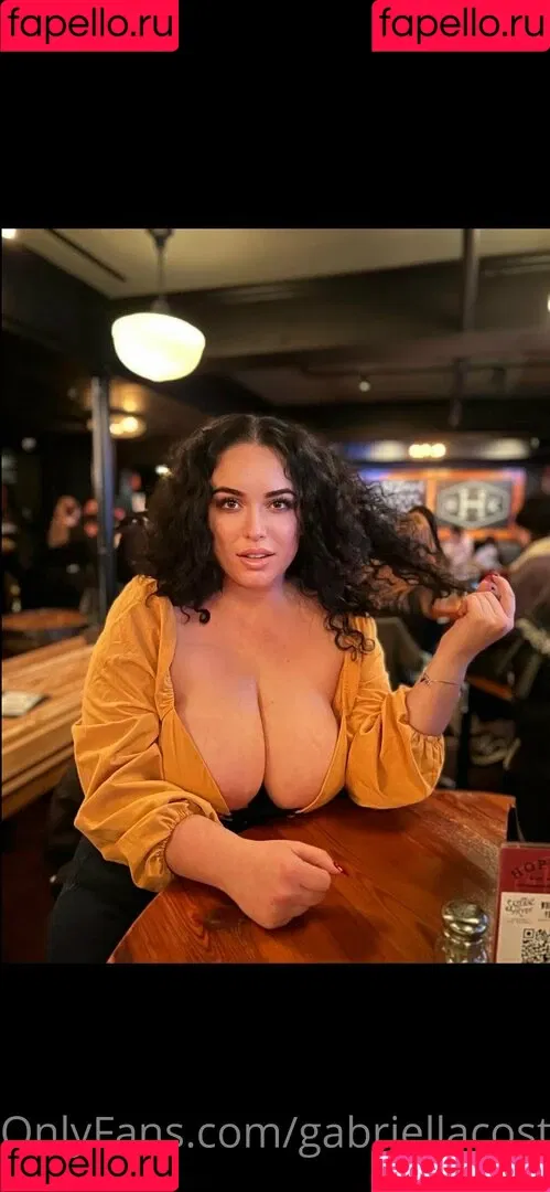 iamsantanaayo Onlyfans Photo Gallery 