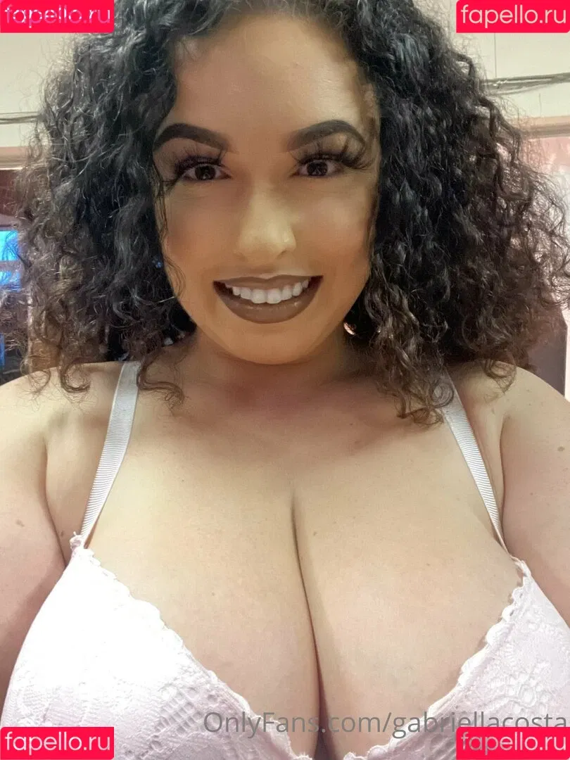 iamsantanaayo Onlyfans Photo Gallery 