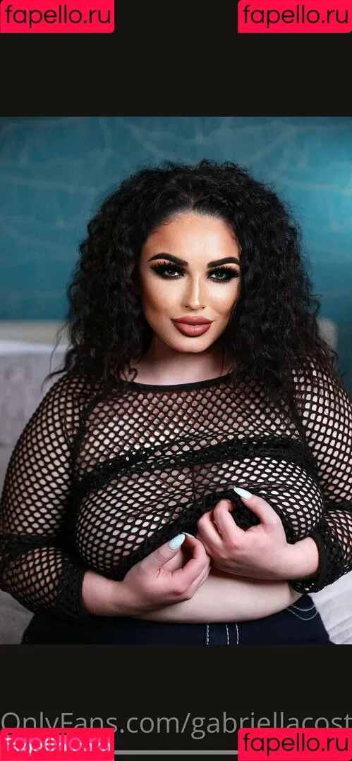 iamsantanaayo Onlyfans Photo Gallery 