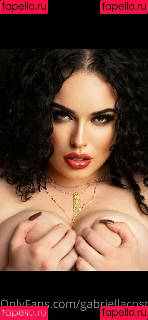 iamsantanaayo Onlyfans Photo Gallery 
