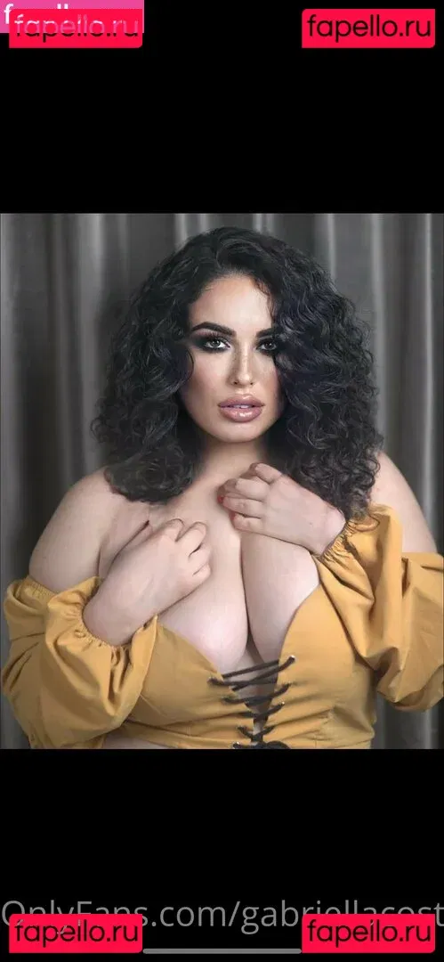 iamsantanaayo Onlyfans Photo Gallery 