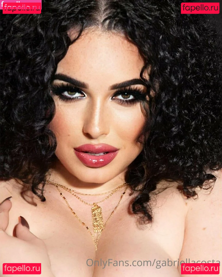 iamsantanaayo Onlyfans Photo Gallery 