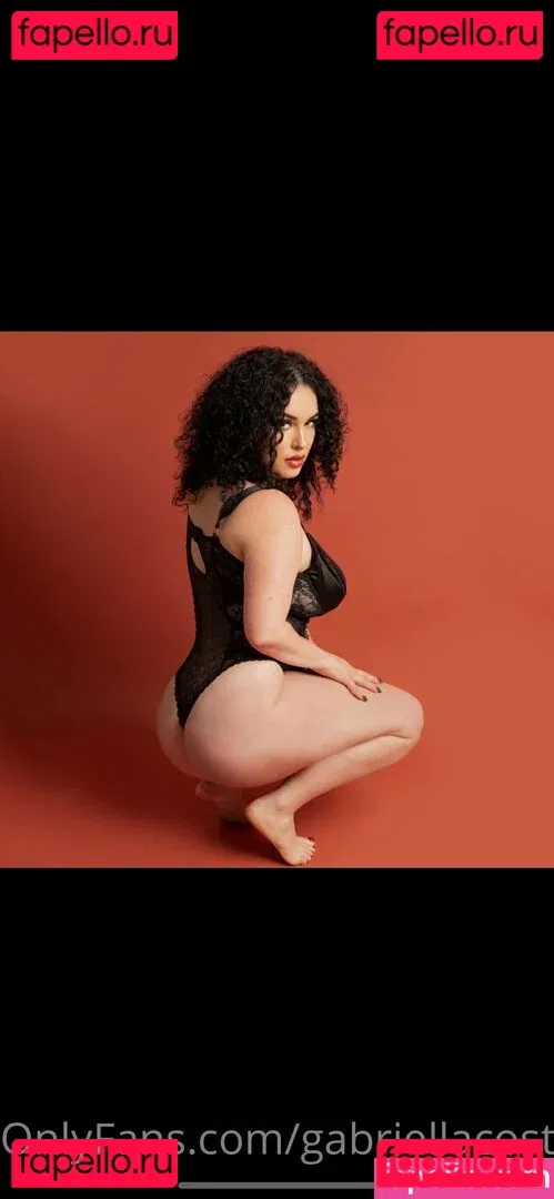 iamsantanaayo Onlyfans Photo Gallery 